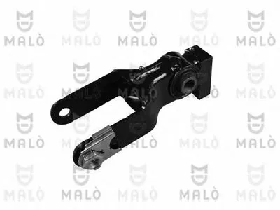 Кронштейн двигателя MALÒ купить
