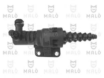 Рабочий цилиндр, система сцепления MALÒ купить