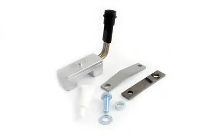 Электронагревательный элемент, система подогрева двигателя CALIX купить