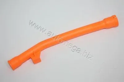 Воронка, указатель уровня масла Erstausrüster AUTOMEGA купить