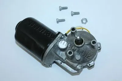 Двигатель стеклоочистителя Erstausrüster AUTOMEGA купить