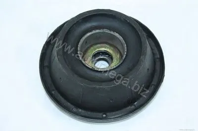 Опора стойки амортизатора Erstausrüster AUTOMEGA купить