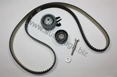 Комплект ремня ГРМ Erstausrüster AUTOMEGA купить