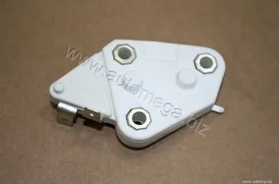 Регулятор генератора AutoMega Premium AUTOMEGA купить