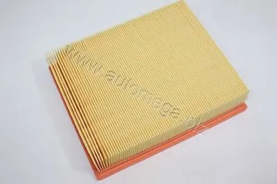 Воздушный фильтр AutoMega Premium AUTOMEGA купить