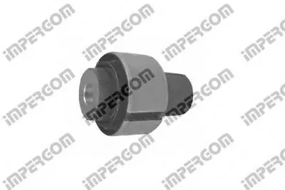 Подвеска, рычаг независимой подвески колеса ORIGINAL IMPERIUM купить