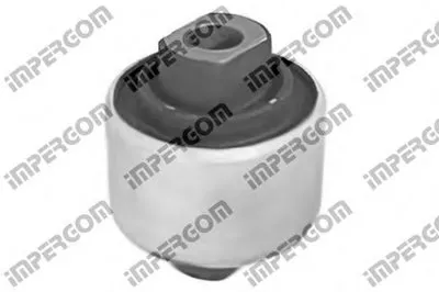 Подвеска, рычаг независимой подвески колеса ORIGINAL IMPERIUM купить