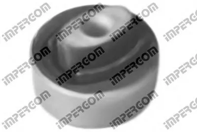 Подвеска, рычаг независимой подвески колеса ORIGINAL IMPERIUM купить