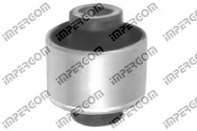 Подвеска, рычаг независимой подвески колеса ORIGINAL IMPERIUM купить