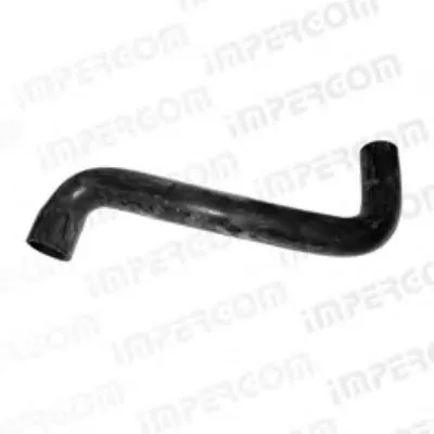 Шланг радиатора ORIGINAL IMPERIUM купить