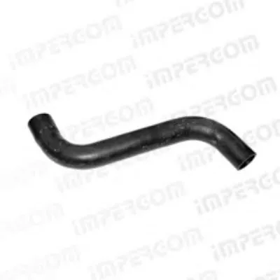 Шланг радиатора ORIGINAL IMPERIUM купить