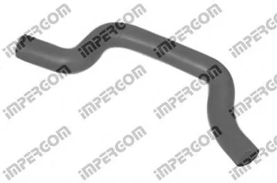 Шланг, теплообменник - отопление ORIGINAL IMPERIUM купить