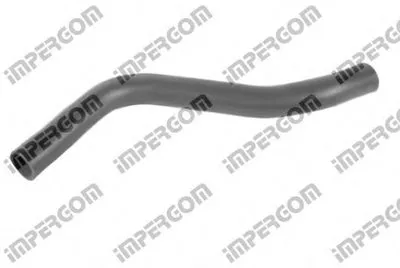 Шланг радиатора ORIGINAL IMPERIUM купить
