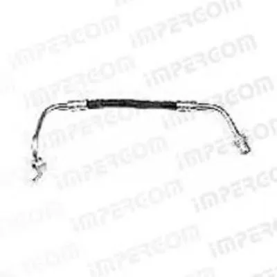 Тормозной шланг ORIGINAL IMPERIUM купить