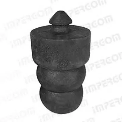 Буфер, амортизация ORIGINAL IMPERIUM купить