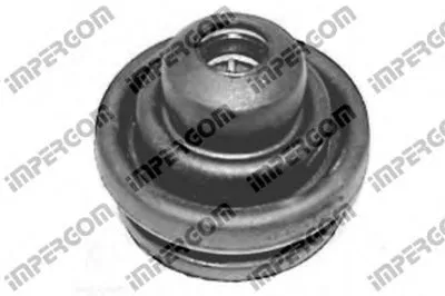 Пыльник, рулевое управление; Пыльник, приводной вал ORIGINAL IMPERIUM купить