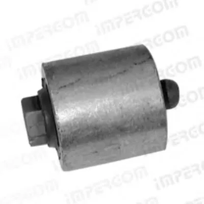 Торсионный демпфер, сцепление ORIGINAL IMPERIUM купить