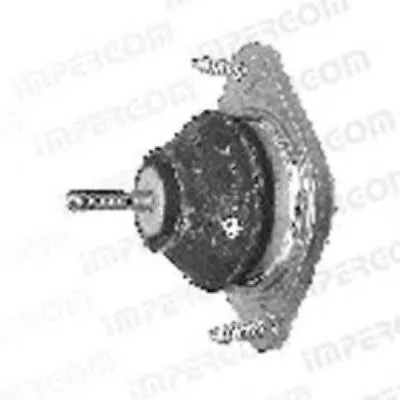 Кронштейн двигателя ORIGINAL IMPERIUM купить