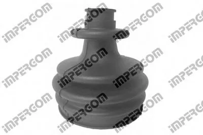 Пыльник, приводной вал ORIGINAL IMPERIUM купить