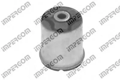 Втулка, балка моста ORIGINAL IMPERIUM купить