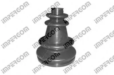 Пыльник, приводной вал ORIGINAL IMPERIUM купить