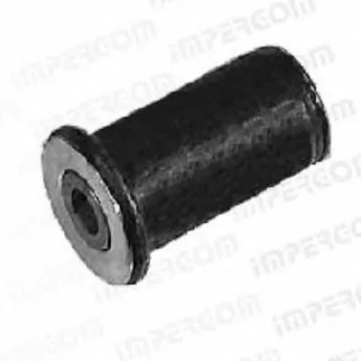 Втулка, вал рычага поворотного кулака ORIGINAL IMPERIUM купить