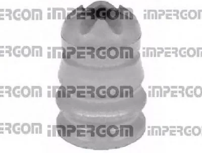 Буфер, амортизация ORIGINAL IMPERIUM купить