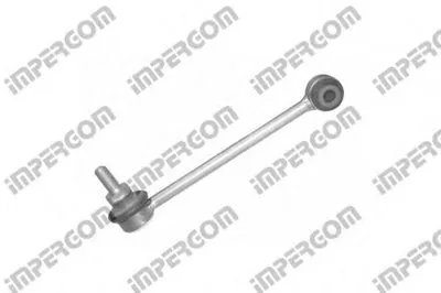 Тяга / стойка, стабилизатор ORIGINAL IMPERIUM купить