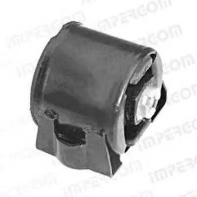 Подвеска, автоматическая коробка передач; Подвеска, ступенчатая коробка передач ORIGINAL IMPERIUM купить