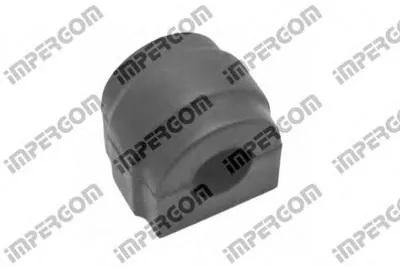 Опора, стабилизатор ORIGINAL IMPERIUM купить