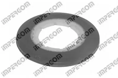 Подвеска, соединительная тяга стабилизатора ORIGINAL IMPERIUM купить