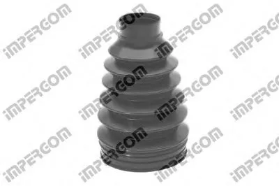 Пыльник, приводной вал ORIGINAL IMPERIUM купить