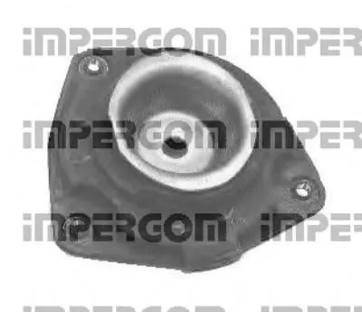 Опора стойки амортизатора ORIGINAL IMPERIUM купить