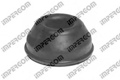 Подвеска, рычаг независимой подвески колеса ORIGINAL IMPERIUM купить