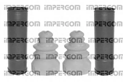 Пылезащитный комплект, амортизатор ORIGINAL IMPERIUM купить