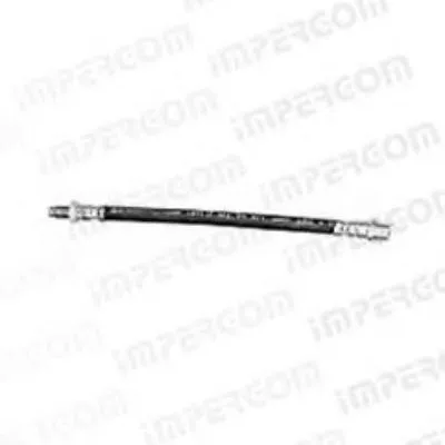 Тормозной шланг ORIGINAL IMPERIUM купить