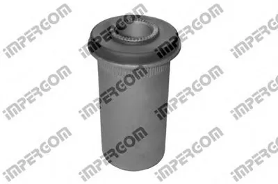 Подвеска, рычаг независимой подвески колеса ORIGINAL IMPERIUM купить