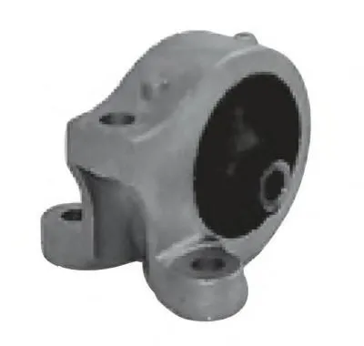 Кронштейн двигателя ORIGINAL IMPERIUM купить