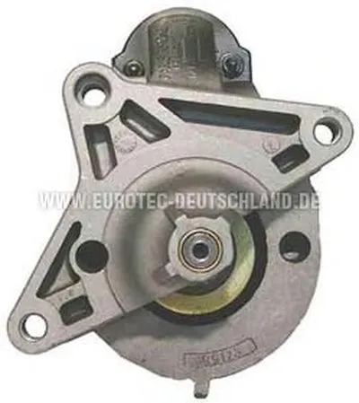Стартер EUROTEC купить