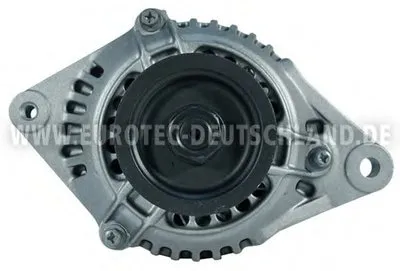 Генератор EUROTEC купить