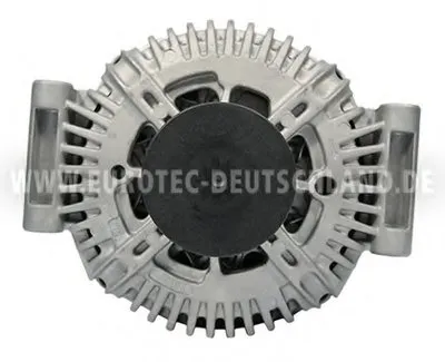 Генератор EUROTEC купить