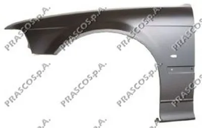 Крыло PRASCO купить
