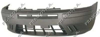 Буфер PRASCO купить