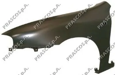 Крыло PRASCO купить