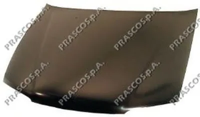 Капот двигателя PRASCO купить