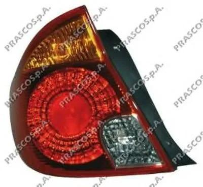 Задний фонарь PRASCO купить