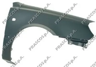 Крыло PRASCO купить