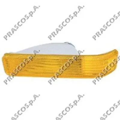 Рассеиватель, фонарь указателя поворота PRASCO купить