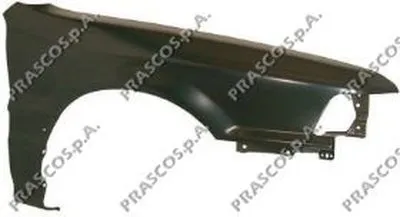 Крыло PRASCO купить