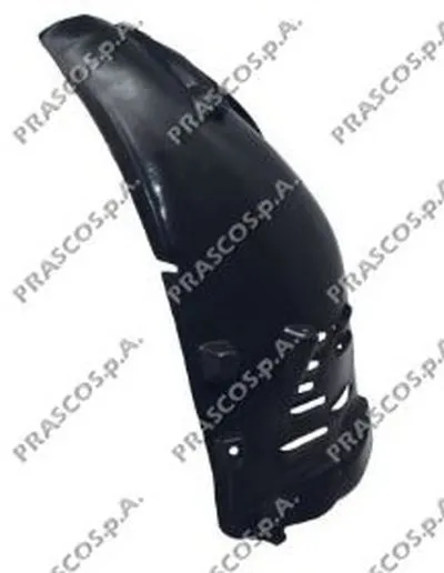 Внутренняя часть крыла PRASCO купить